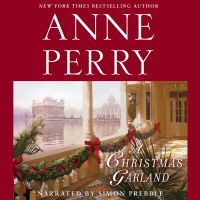 A Christmas Garland