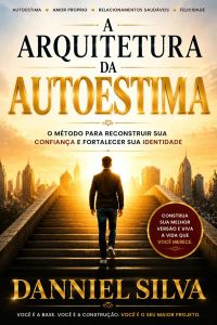 A Arquitetura da Autoestima