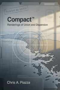 Compact