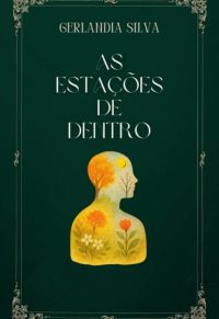 As Estações De Dentro