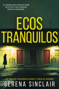 Ecos Tranquilos