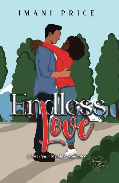 Endless Love