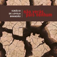 Não Veras País Nenhum