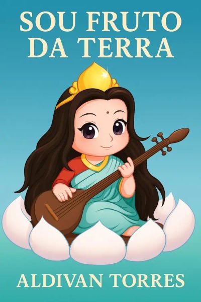 Sou Fruto da Terra