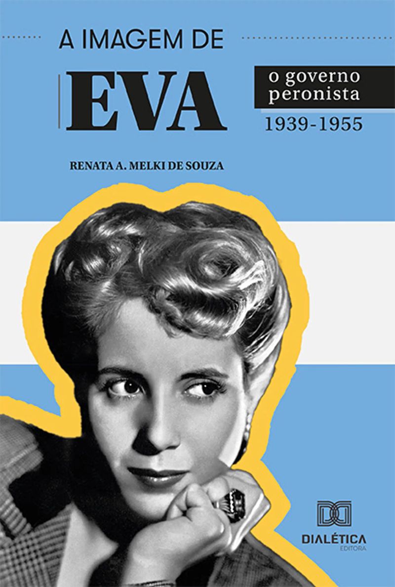 A Imagem de Eva