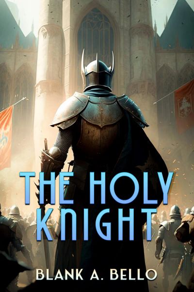 The Holy Knight