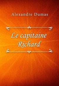 Le capitaine Richard