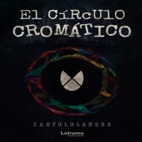 El círculo cromático