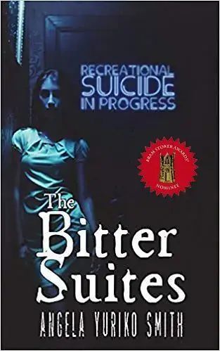 Bitter Suites
