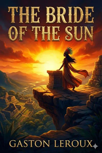 The Bride of the Sun