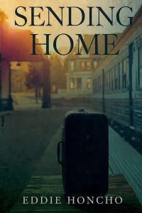 Sending Home