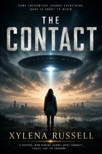 THE CONTACT