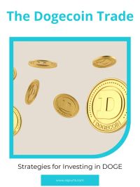 The Dogecoin Trade