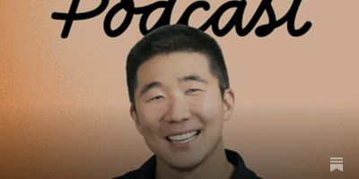 How we restructured Airtable’s entire org for AI | Howie Liu (co-founder and CEO)