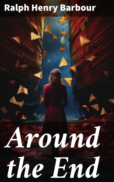 Around the End