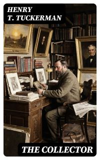 The Collector