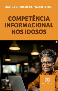 Competência Informacional