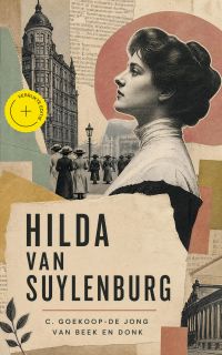 Hilda van Suylenburg (Geannoteerd)