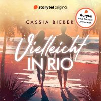 Vielleicht in Rio