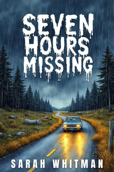 Seven Hours Missing
