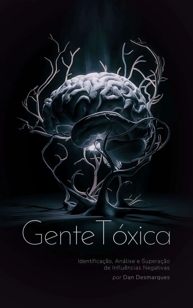 Gente Tóxica