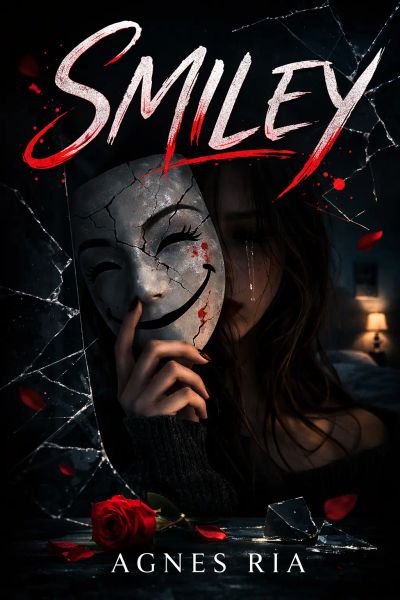 Smiley