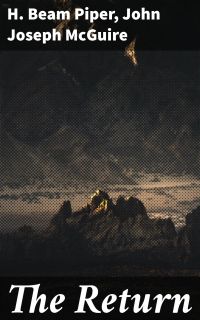 The Return