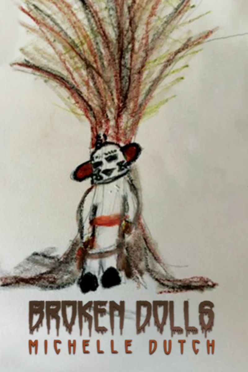 Broken Dolls
