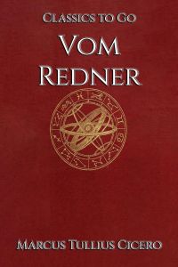 Vom Redner