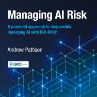 Managing AI Risk