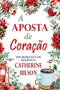 A Aposta do Coração