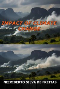 Impact Of Climate Change