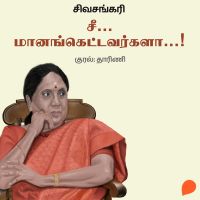 Chi Maanangettavargalaa