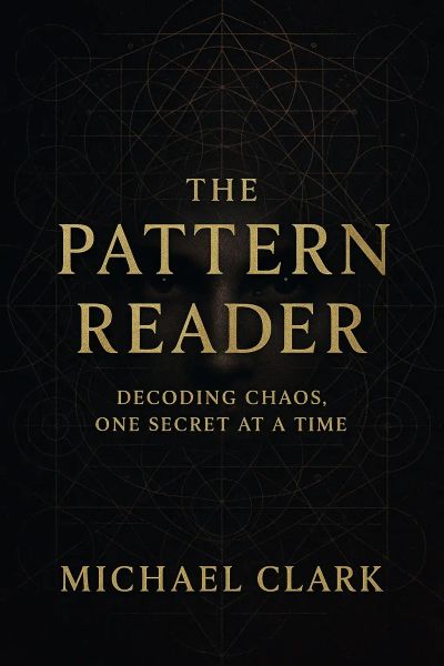 The Pattern Reader