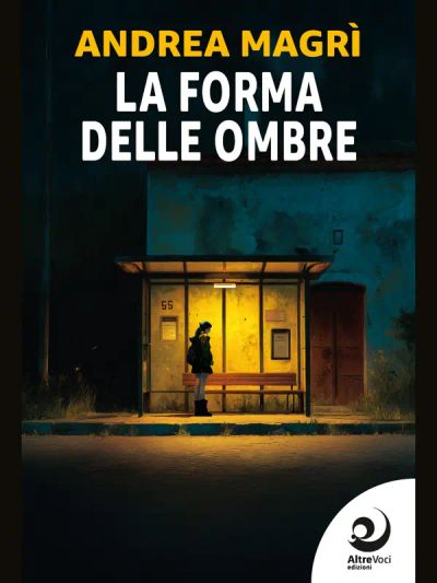 La forma delle ombre