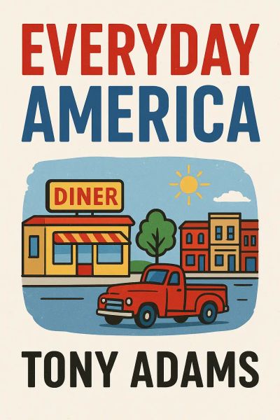 Everyday America