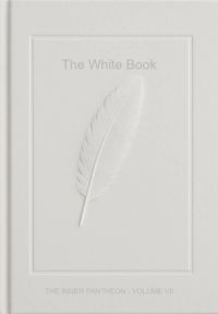 The White Book Of Osiris