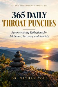 365 Daily Throat Punches