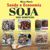 Saúde e Economia com Soja
