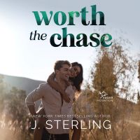Worth the Chase