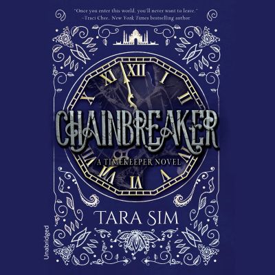 Chainbreaker