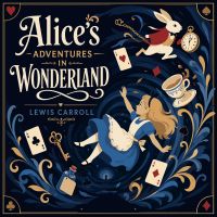 Alice's Adventures in Wonderland