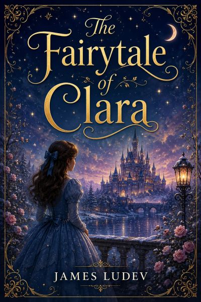 The Fairytale of Clara
