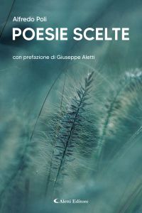 Poesie scelte