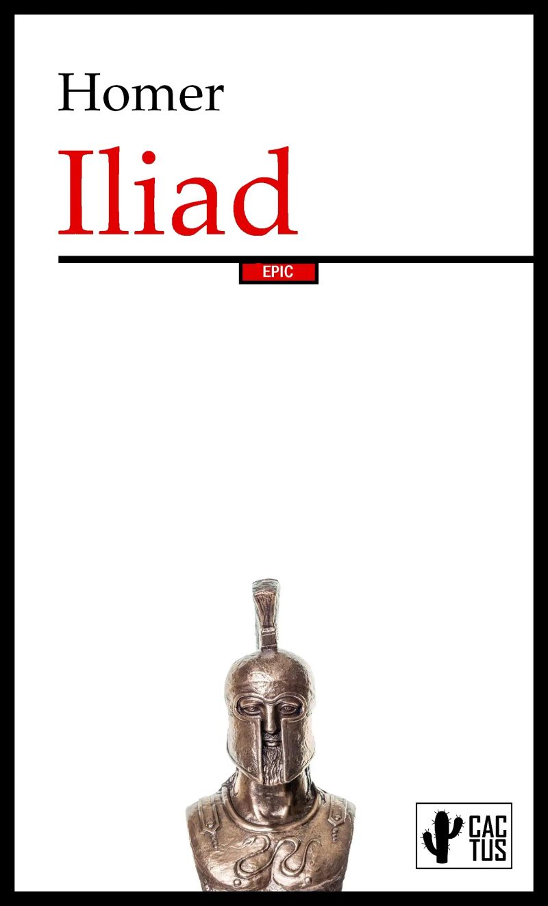 Iliad