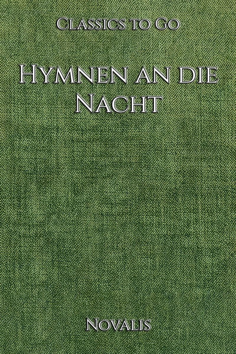 Hymnen an die Nacht