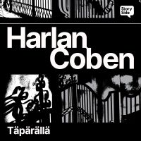 Täpärällä