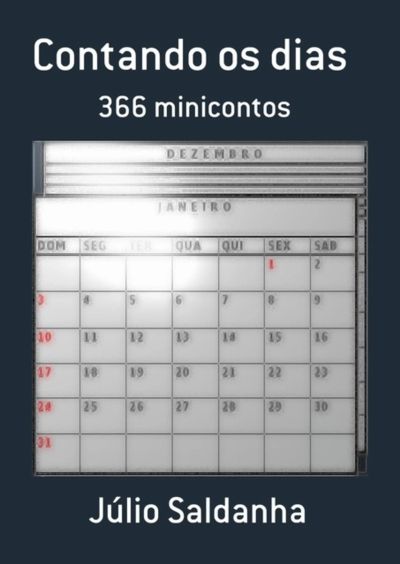 Contando Os Dias