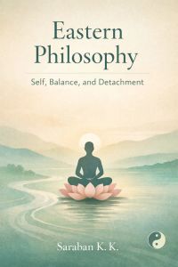 Eastern Philosophy