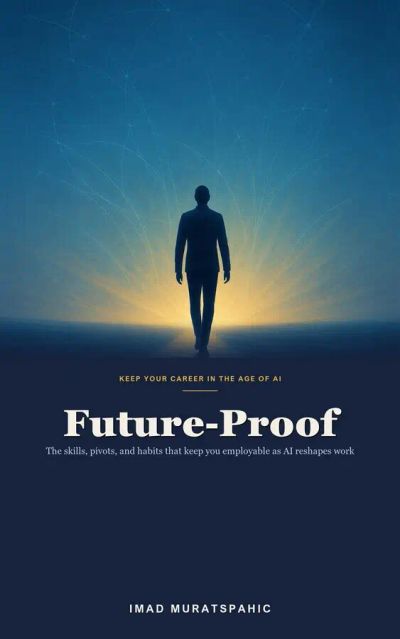 Future-Proof
